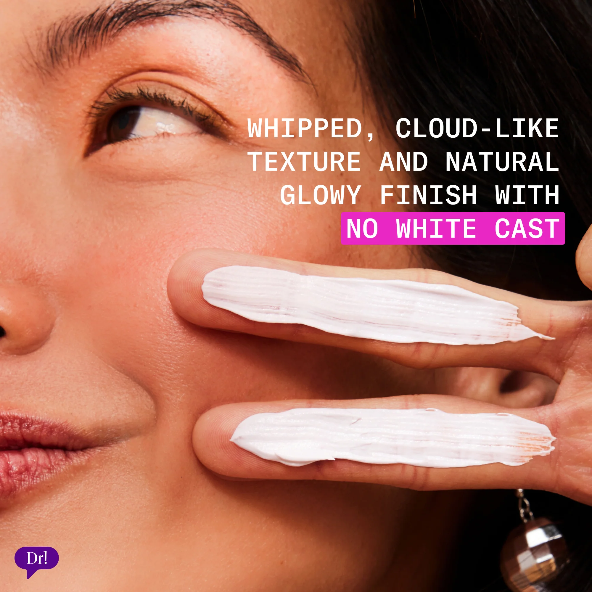 Major Fade Disco Block SPF 50 - Image 11