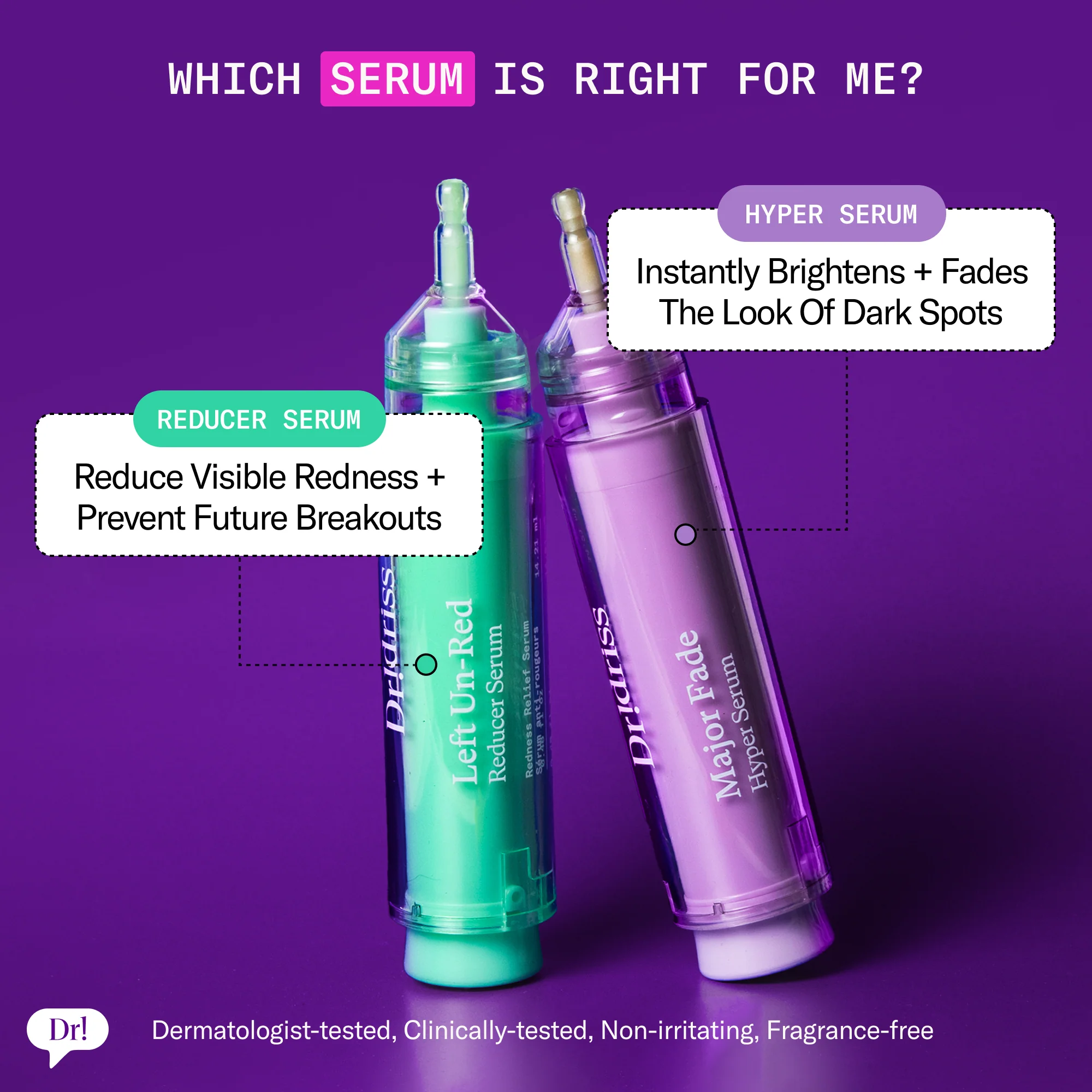 Hyper Serum Refills - Image 12