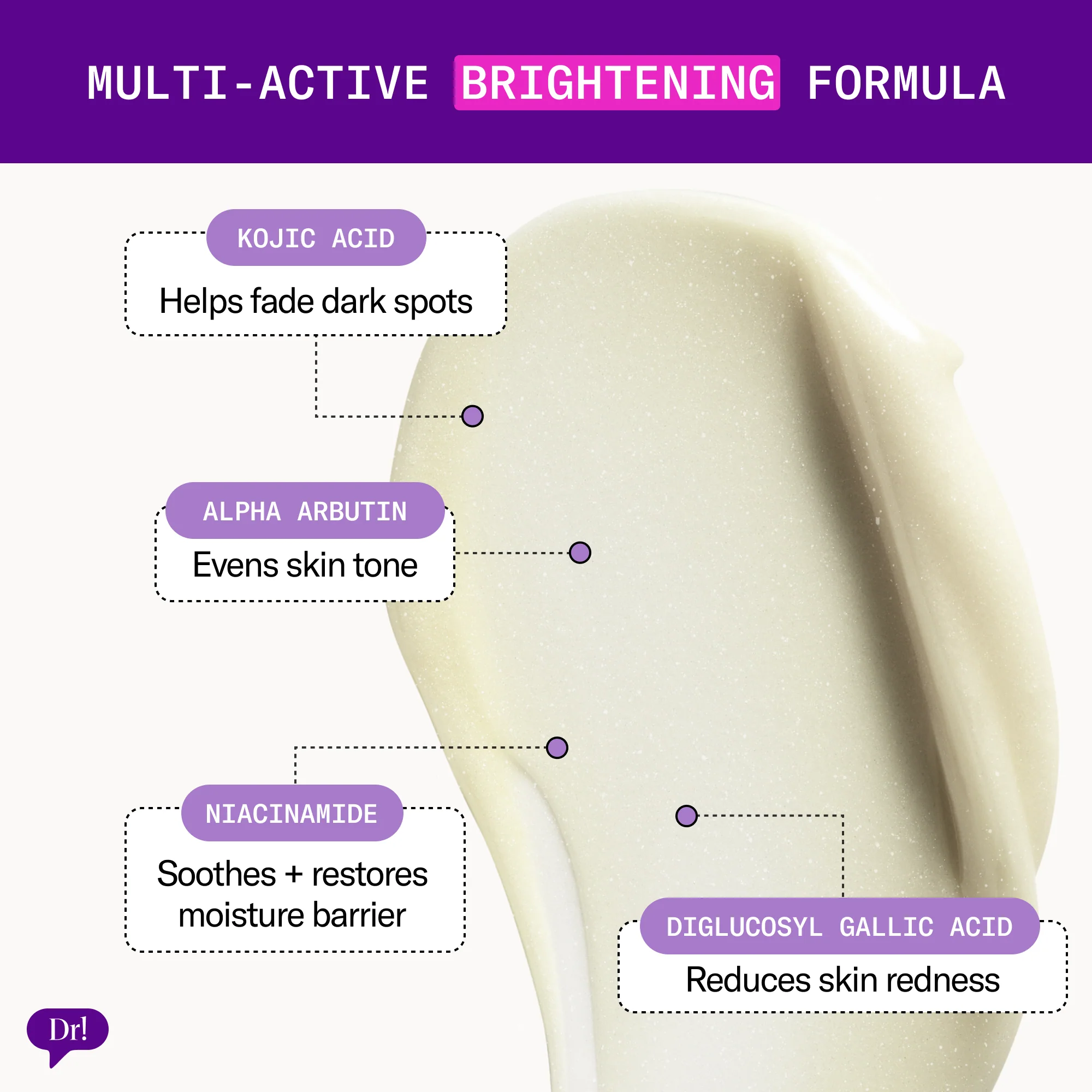 Hyper Serum Refills - Image 5