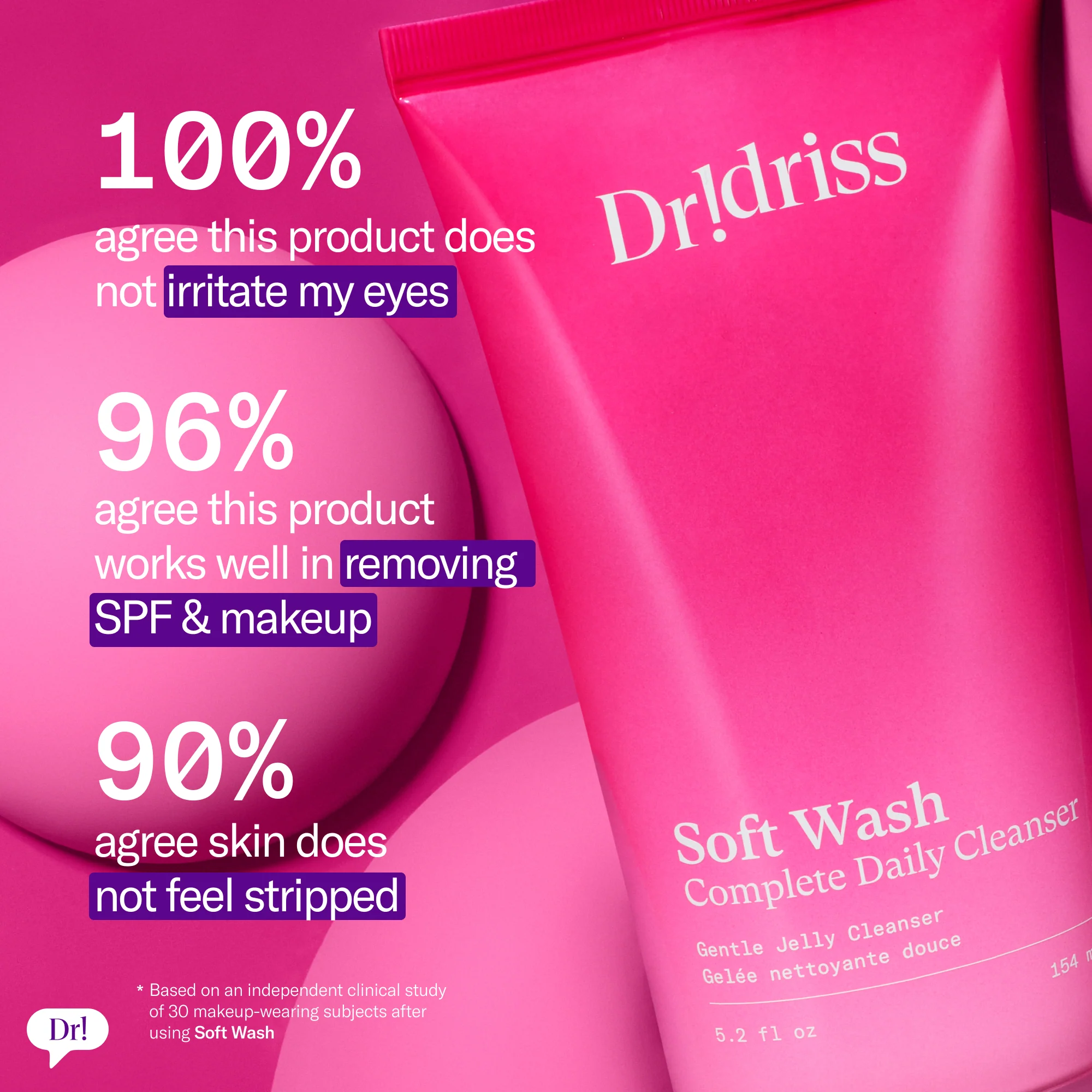 Soft Wash - Image 4