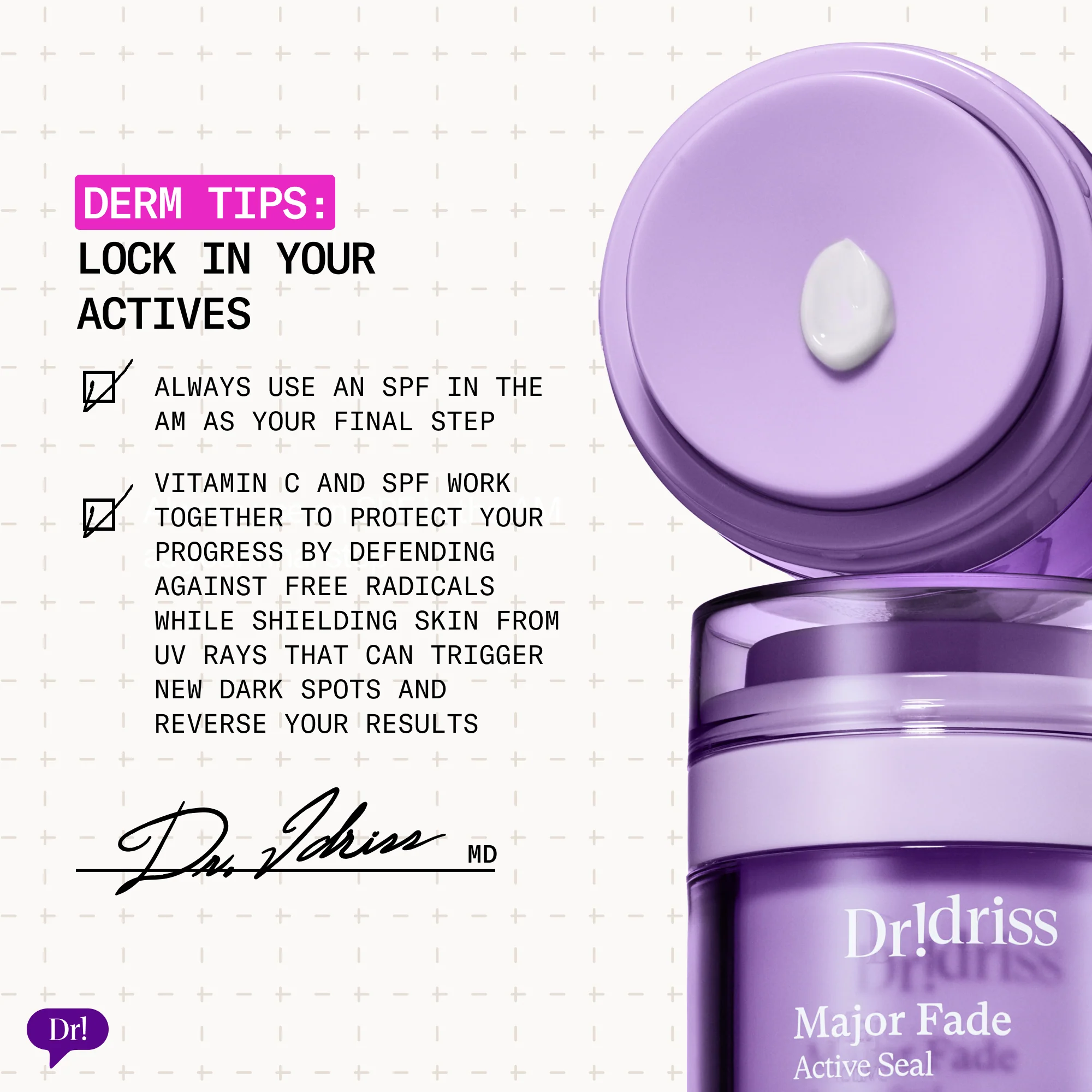 Travel Active Seal - Image 7